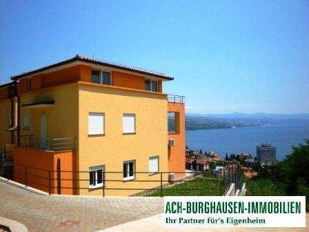 A.Edificio Esterno 1.JPG