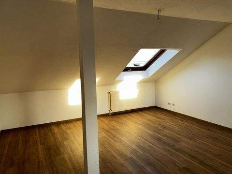 Leipzig Wohnungen, Leipzig Wohnung mieten