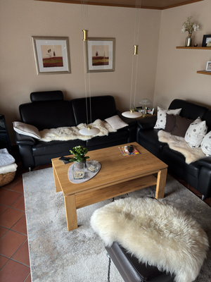 Mittel (Wohnzimmer ).png