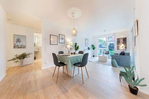 Renningen Wohnungen, Renningen Wohnung kaufen