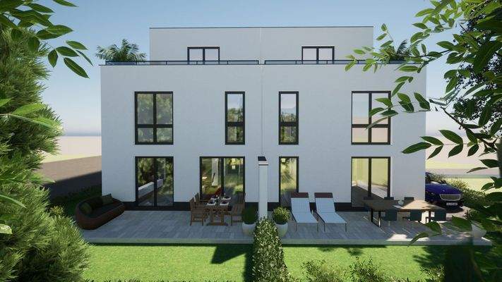 Ansicht Garten-7.jpg