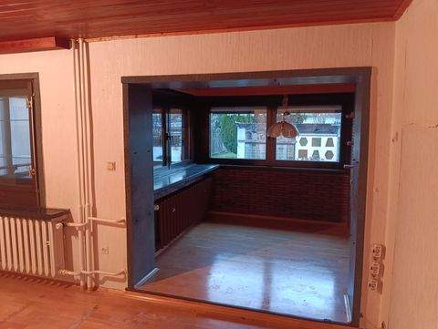 Calbe (Saale) Häuser, Calbe (Saale) Haus kaufen