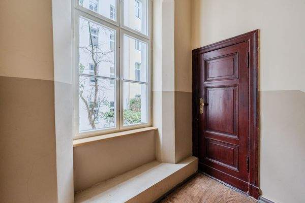 Großgörschenstraße 7-20.jpg