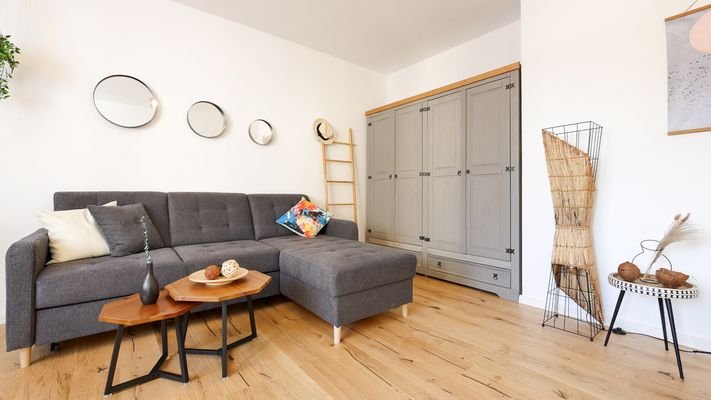 162 Wohnzimmer2 (1 von 1).jpg