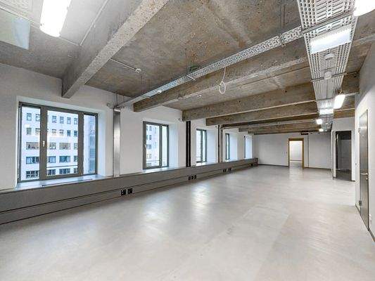 20241217_1030_Ungargasse 59-61_3.4_MPE (10)_bearb