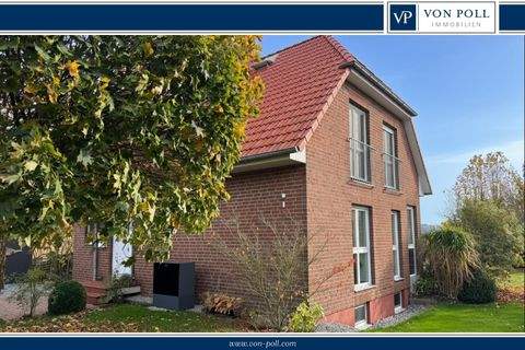 Bad Grund Häuser, Bad Grund Haus kaufen