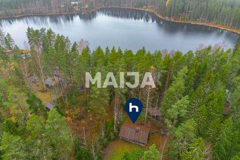 Ylöjärvi Häuser, Ylöjärvi Haus kaufen