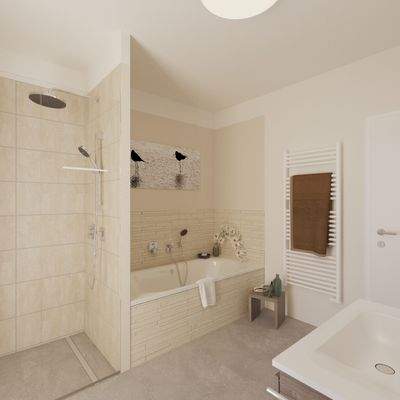 20250522 Standardbad Bild 02