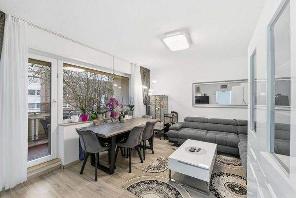 HI 927 - Immobilie Aachen - 8