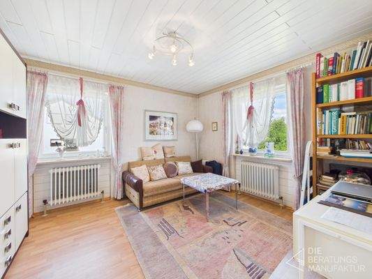 Arbeitszimmer OG1 (2)