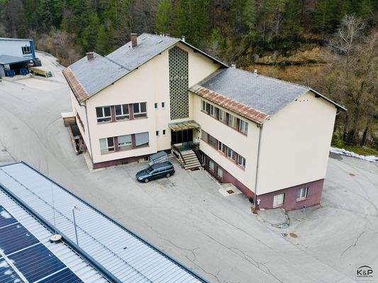 Bild 7