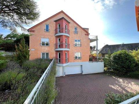 Kronberg Wohnungen, Kronberg Wohnung mieten