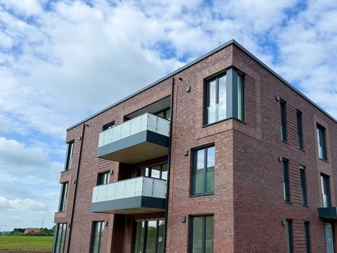 Drensteinfurt Wohnungen, Drensteinfurt Wohnung mieten