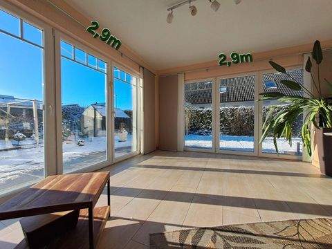 Hammoor Häuser, Hammoor Haus kaufen