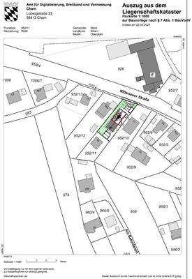 Lageplan neu , 05 - 2025.jpg