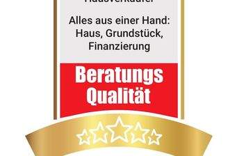 Alles aus einer Hand