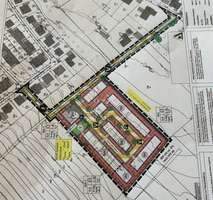 Kaiserslautern Grundstücke, Kaiserslautern Grundstück kaufen