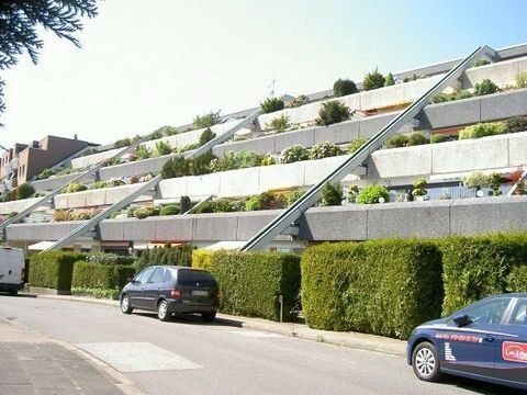 Oststeinbek Wohnungen, Oststeinbek Wohnung kaufen