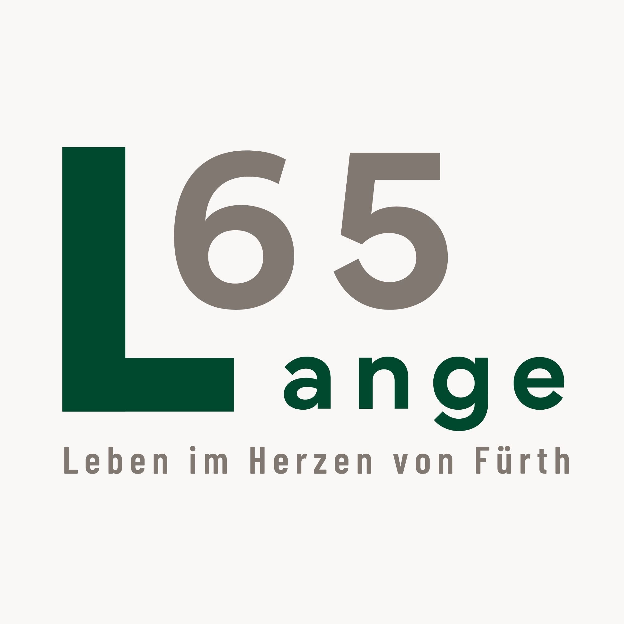 Projektlogo