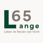 Lange Straße Logo final.pdf.jpg