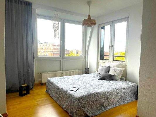 immobilien_essen_kirchner_bendler_Prinz G(3)