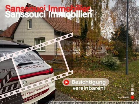 Zernitz-Lohm Häuser, Zernitz-Lohm Haus kaufen