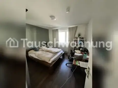 Hamburg Wohnungen, Hamburg Wohnung mieten