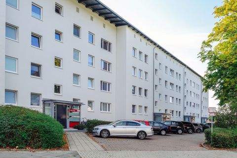 Wolfsburg Wohnungen, Wolfsburg Wohnung mieten