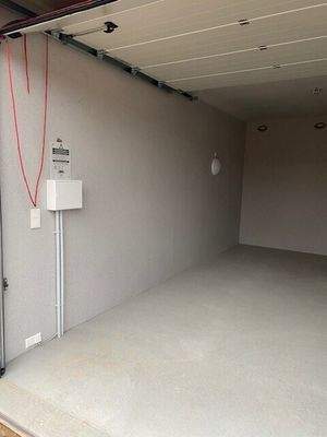 Bild6