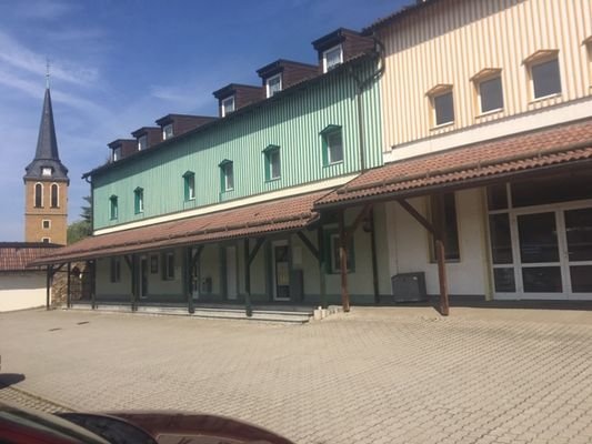 Foto Sparkasse.JPG