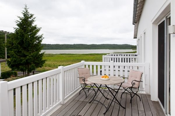 Balkon mit Blick zum Schmachter See.jpg