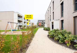 Am Römerstein, Höchst-Whg D07