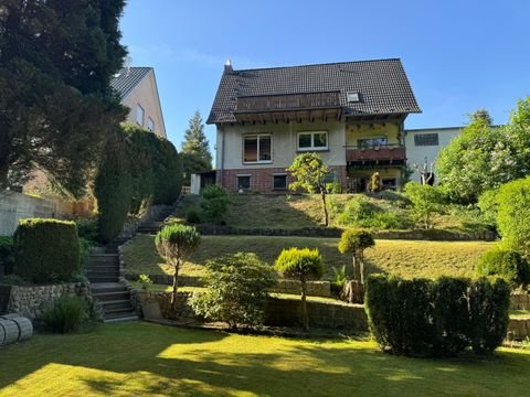 Hamburg Häuser, Hamburg Haus kaufen