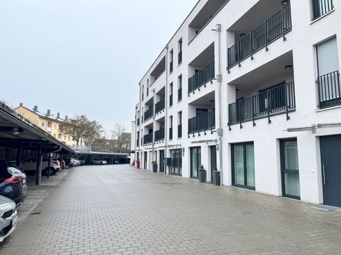 Zirndorf Wohnungen, Zirndorf Wohnung kaufen