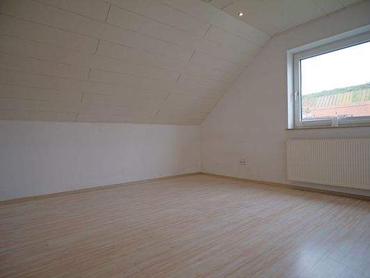 21-Haus 1 - Kinderzimmer 2