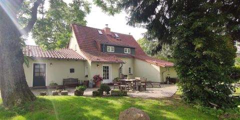 Werneuchen Häuser, Werneuchen Haus kaufen