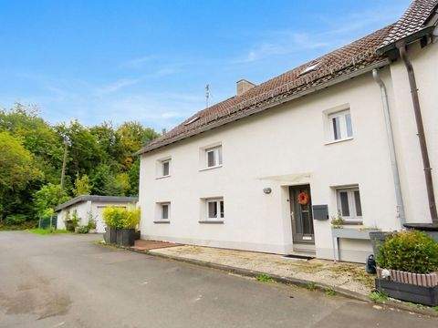 Much Häuser, Much Haus kaufen