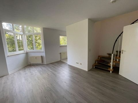 Salzatal Wohnungen, Salzatal Wohnung mieten