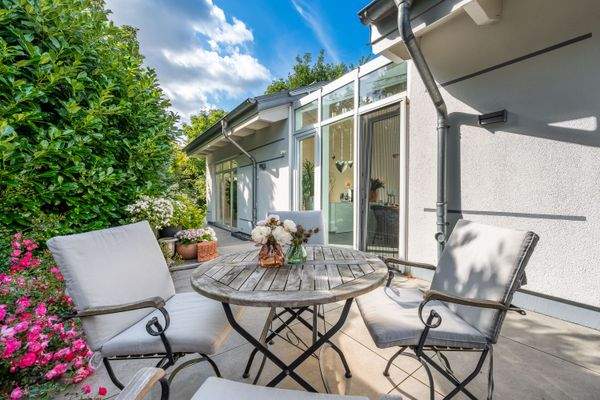 DI | Forbes Global Properties