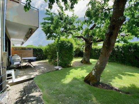 Weil im Schönbuch Häuser, Weil im Schönbuch Haus kaufen