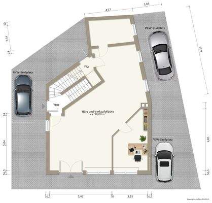 Bild10