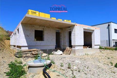 Kaltenbach Häuser, Kaltenbach Haus kaufen