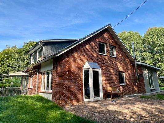 PHOTO-2025-12-16-04-33-07 7.jpg