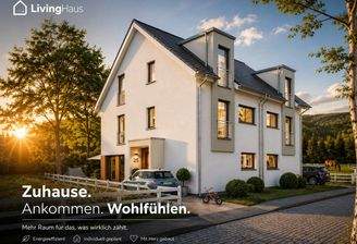 Raum für Lebensqualität
