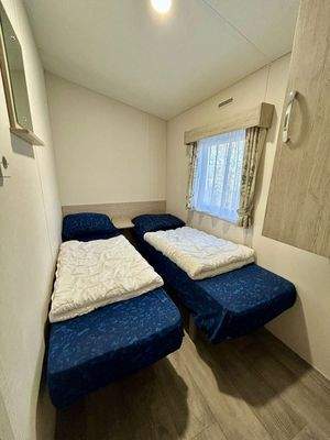 Ferienhaus Zeeland kaufen004