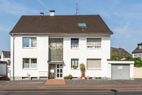 Bergisch Gladbach Häuser, Bergisch Gladbach Haus kaufen