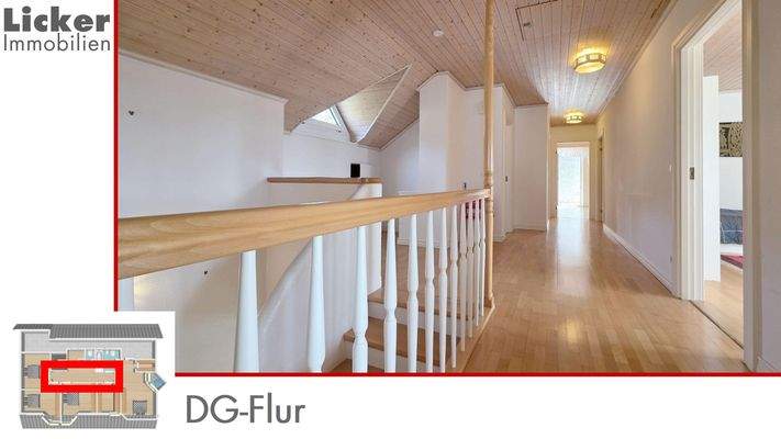 DG-Flur