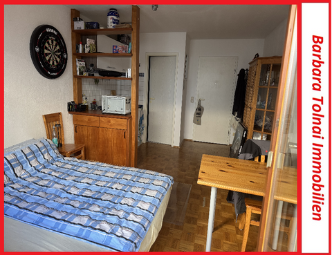 Beilstein Wohnungen, Beilstein Wohnung kaufen