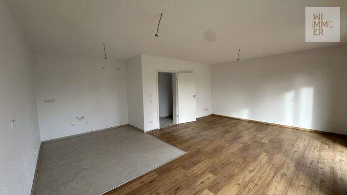 EG Wohnen : Essen : Kochen (2)