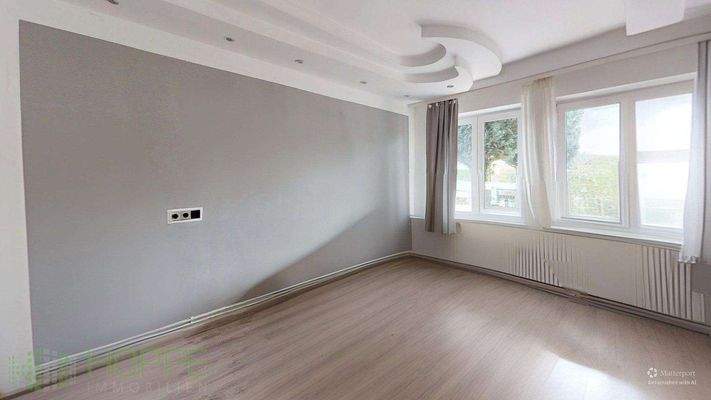 Schlafzimmer 3 Bild 1_defurnished